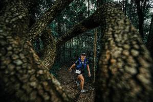 BIB: 
                            <button type="button" onclick="openModal(25671758)" class="btn btn-primary btn-sm float-right btn-popup" data-toggle="modal" data-target=".modal-high-quality">
                        <i class="fas fa-shopping-cart"></i> Add to Cart
                    </button>
                                            <button type="button" onclick="isThisMe(25671758, true)" class="btn btn-success btn-sm float-right btn-popup btn-isme hidden" data-toggle="tooltip" data-placement="bottom" title="นี่คือรูปของคุณใช่ไหม คลิกที่นี่เพื่อเอาเข้าอัลบั้ม">
                        <i class="fas fa-plus"></i> Add to album
                    </button>
                    <button type="button" onclick="isThisMe(25671758, false)" class="btn btn-warning btn-sm float-right btn-popup btn-isnotme hidden">
                        <i class="fas fa-ban"></i> Remove from album
                    </button>